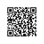 8N4SV75BC-0031CDI8 QRCode