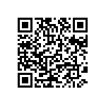 8N4SV75BC-0032CDI8 QRCode