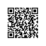 8N4SV75BC-0038CDI8 QRCode