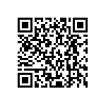 8N4SV75BC-0041CDI8 QRCode