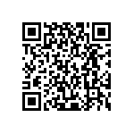 8N4SV75BC-0043CDI QRCode