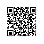 8N4SV75BC-0044CDI QRCode