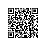 8N4SV75BC-0050CDI8 QRCode