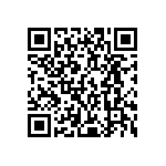 8N4SV75BC-0053CDI8 QRCode