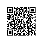 8N4SV75BC-0054CDI QRCode