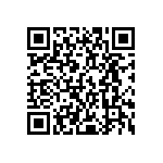 8N4SV75BC-0057CDI8 QRCode