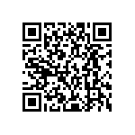 8N4SV75BC-0059CDI8 QRCode