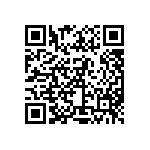 8N4SV75BC-0072CDI8 QRCode