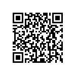 8N4SV75BC-0073CDI QRCode