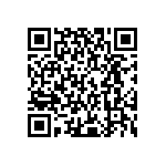 8N4SV75BC-0079CDI QRCode