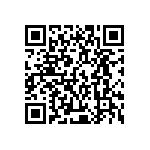 8N4SV75BC-0083CDI8 QRCode