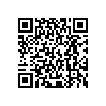 8N4SV75BC-0085CDI QRCode