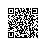 8N4SV75BC-0086CDI8 QRCode