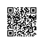 8N4SV75BC-0089CDI QRCode