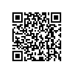 8N4SV75BC-0098CDI QRCode