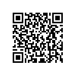 8N4SV75BC-0100CDI QRCode