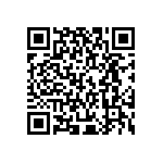 8N4SV75BC-0101CDI QRCode