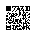 8N4SV75BC-0109CDI8 QRCode