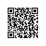 8N4SV75BC-0110CDI QRCode