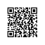 8N4SV75BC-0119CDI8 QRCode