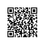 8N4SV75BC-0123CDI8 QRCode