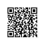 8N4SV75BC-0126CDI8 QRCode