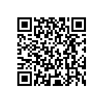 8N4SV75BC-0128CDI QRCode