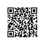 8N4SV75BC-0134CDI QRCode