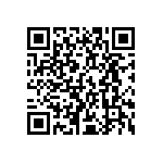 8N4SV75BC-0136CDI8 QRCode