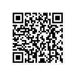 8N4SV75BC-0137CDI8 QRCode