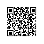 8N4SV75BC-0139CDI QRCode