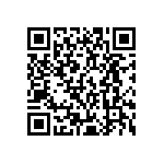 8N4SV75BC-0141CDI8 QRCode