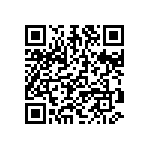 8N4SV75BC-0145CDI QRCode