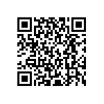 8N4SV75BC-0147CDI QRCode