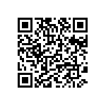 8N4SV75BC-0148CDI8 QRCode