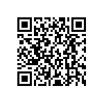 8N4SV75BC-0153CDI8 QRCode