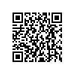 8N4SV75BC-0156CDI8 QRCode