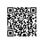 8N4SV75BC-0166CDI QRCode