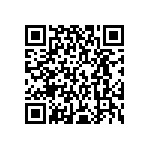 8N4SV75BC-0171CDI QRCode