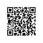 8N4SV75BC-0175CDI8 QRCode