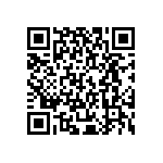 8N4SV75BC-0180CDI QRCode