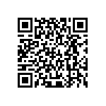 8N4SV75EC-0001CDI QRCode