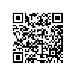 8N4SV75EC-0007CDI8 QRCode