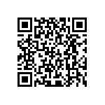 8N4SV75EC-0017CDI QRCode