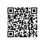 8N4SV75EC-0019CDI QRCode