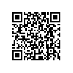 8N4SV75EC-0020CDI QRCode