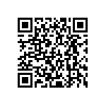 8N4SV75EC-0044CDI8 QRCode