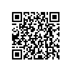 8N4SV75EC-0052CDI8 QRCode