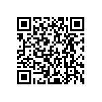 8N4SV75EC-0053CDI8 QRCode