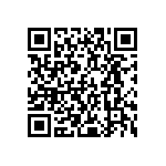 8N4SV75EC-0054CDI8 QRCode